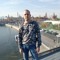 Slava