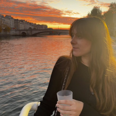 Lisa Bourgeois