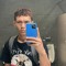 Lil sadboy22