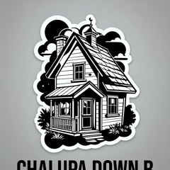 Chupa Down B