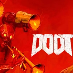 Doot