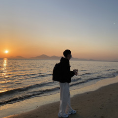 The Black Skirts[검정치마]- Antifreeze (cover)