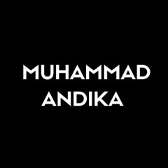 MUHAMMAD ANDIKA