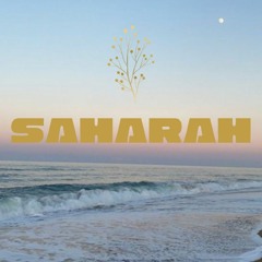 SAHARAH