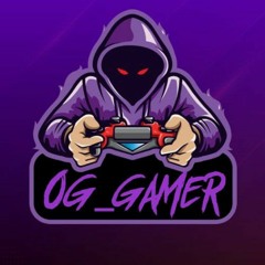 OG_ GaMeR