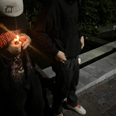 4realmafuxkboii