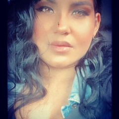 Kariana Yaritza Vicente