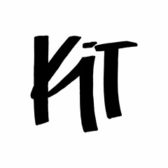 Kit