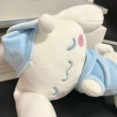 밀쉐