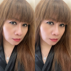 Ngoc Trinh US