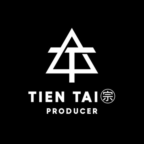 E Là Không Thể (Nam Con Remix) - Anh Quân Idol  Ai Cũng Từng Tin Có Phép Màu Remix Hot TikTok 2025