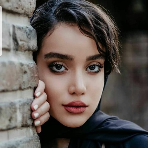 با تیر مژگان میزنی تیرم چند - هایده