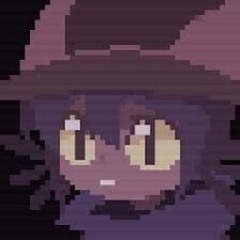 Manic||kp|| enjoyer!^_^ 🦊💉