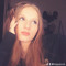 elayna
