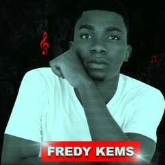 Fredy Kems