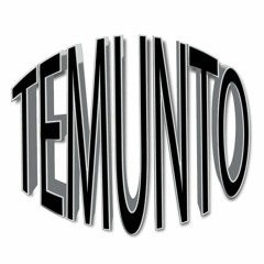 temunto