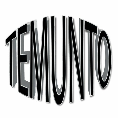 temunto’s avatar