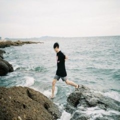 MaxMillor - Filter (วนนเธอสวยกวาวนเมอวานอก)