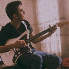 Mohammad Mazidi