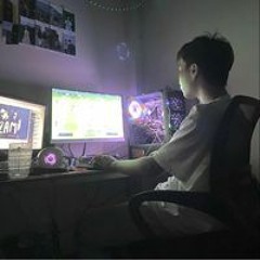 Nguyễn Đăng Trường