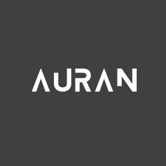 Auran/JF