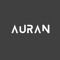 Auran/JF