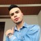 Cristian Diaz