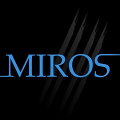 MirosBandOfficial