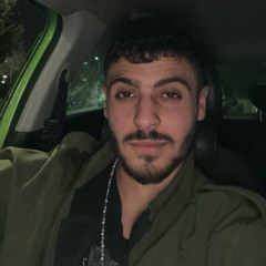נהוראי יעקב