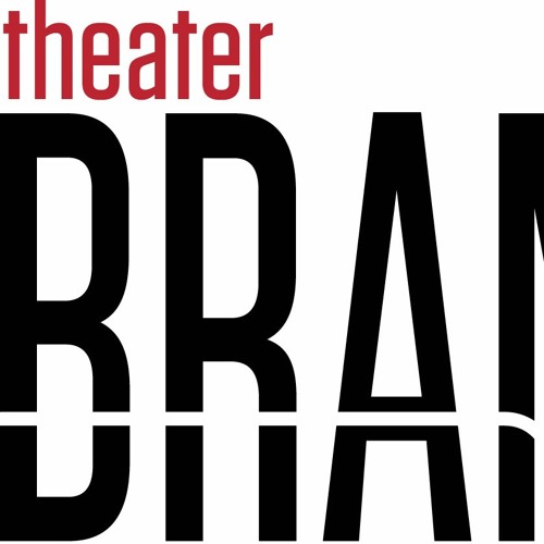 Theater Branoul’s avatar