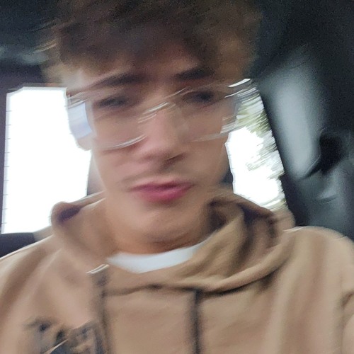 Stream NS ( No Shit ) music | Listen to songs, albums, playlists for ...