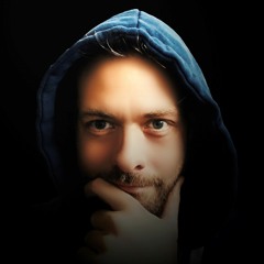 streetbeatzh