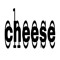 CH33SEBUD
