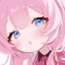 ♡