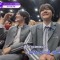 나윤서 김재현 데뷔 못하면 엠넷 죽일 거야