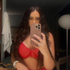 mckenzie_nader
