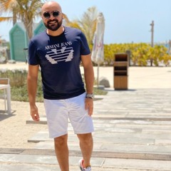 Mahmoud elkaial 77