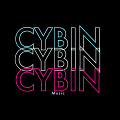cybin.music