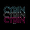 cybin.music