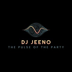 DJ JEENO