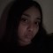 jas