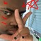 kei hardyy