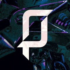 Plat:form