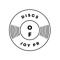 Disc's of Joy PR