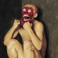 Fugazi