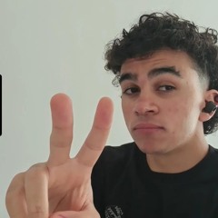 excomungado