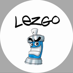 Lezgo Recordz