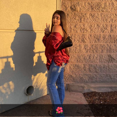 reyna🌺💋