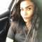 habiba biba