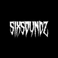 Six Soundz